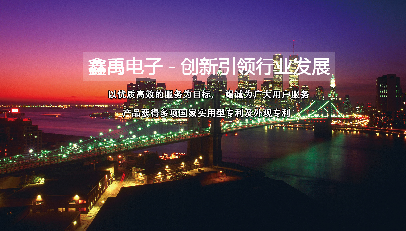 华为手机加存储空间福州led灯具
